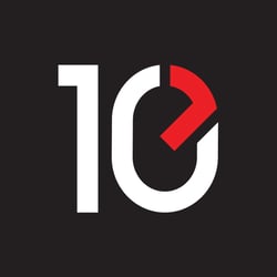 10minuteschool Logo