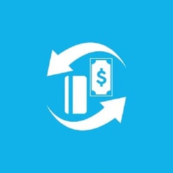 CardCash Logo