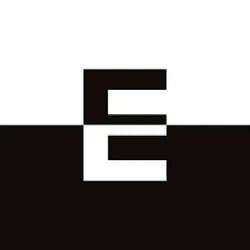 Everpress Logo