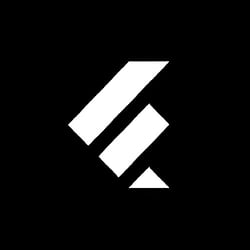 Fabrilife Logo