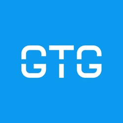 Gotogate Logo