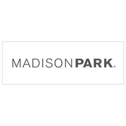 MADISON PARK Logo