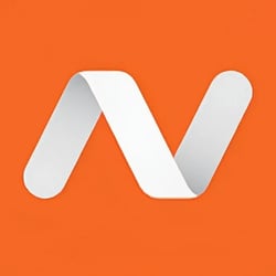 Namecheap Logo