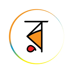 Rokomari Logo