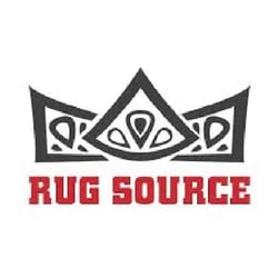 RugSource Logo