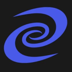 Deeper Network Logo