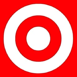 Target Logo