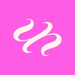 Unice Logo